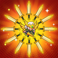 Survivor Kingdoms: Roguelike