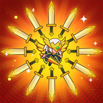 Survivor Kingdoms: Roguelike
