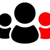 라이어게임(Who is Liar?)