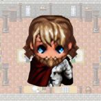 Didactic Jesus Game (Full)