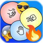 YanKenPon & Otro Monton