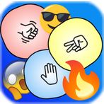 YanKenPon & Otro Monton