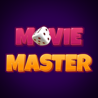 Movie Master