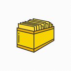 Pictionary Word Generator - Pr