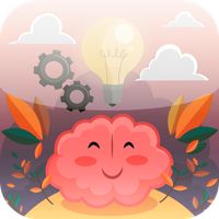 Memory Dash