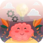 Memory Dash