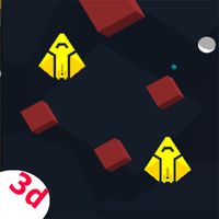 space shooter 3d