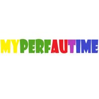 MyPerfAuTime