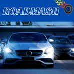 Roadmash