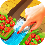 Family Farm Adventure®