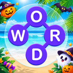 Word Connect - Train Brain
