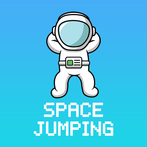 Space Jumping