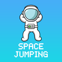 Space Jumping