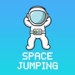Space Jumping