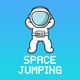 Space Jumping