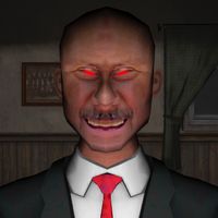 Devil's House: Part One