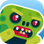 Trugle Games