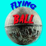 Flying ball Игры без интернета