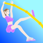 Pole Vault 3D