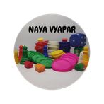 Naya Vyapar