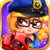 MobGame