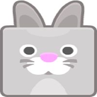 Save the Bunny