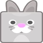 Save the Bunny