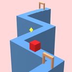 Shape Shift