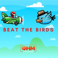 Beat The Birds
