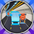 TimmyGame