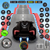 Blue Bullet Apps