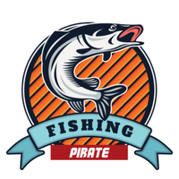 Pirate Fishing