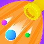 Marbles Master