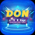 DonClub No Hu Pet Solitaire