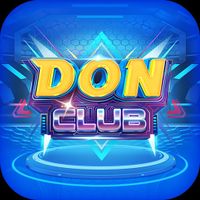 DonClub No Hu Pet Solitaire