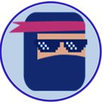 Ninja Jump Challenge