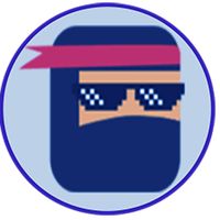 Ninja Jump Challenge