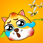 Dog Rescue: Save the Doggy