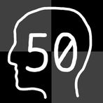 1to50 Faster - 두뇌 훈련 퍼즐