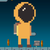 Sipixgi Devs