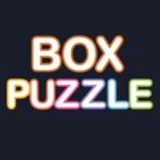 Box Puzzle