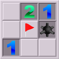 MineSweeper