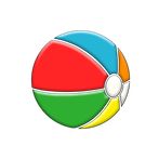 Baller Coaster - The Most Expe