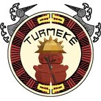 Turmeké