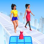 Merge Outfits 3D