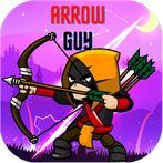 Arrow Guy