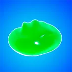 Slime Rush