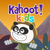 Kahoot!