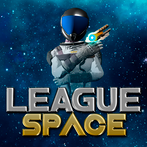 League Space