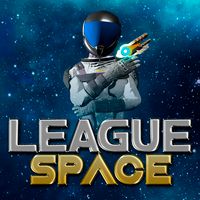 League Space